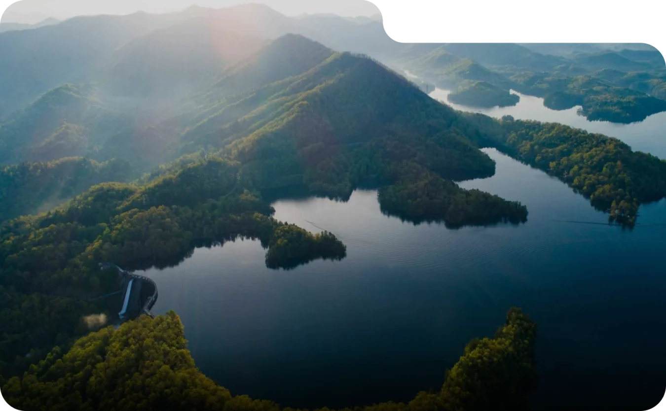 Brookfield-Renewable-Us-2